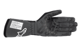 Alpinestars Tech-1 Race V3 Gloves - FIA 8856-2018