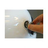 STILO VISOR TOOL