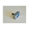 STILO VISOR TOOL