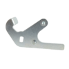 Dellorto DHLA Alfa Type Throttle Lever 7516