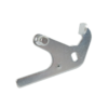 Dellorto DHLA Alfa Type Throttle Lever 7516