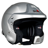 Stilo WRC DES Composite Helmet