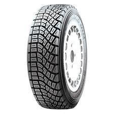 Kumho R800 185/70/13