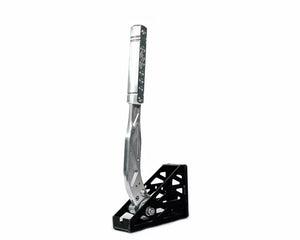 OBP Pro-Drift V2 Aluminium Billet Handbrake OBPHBV2001