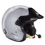 Stilo Venti Trophy Rally Helmet (Trophy electronics)
