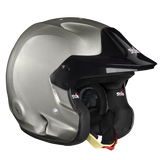 Stilo Venti4 Trophy Jet Helmet
