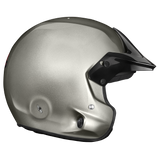 Stilo Venti4 Trophy Jet Helmet