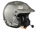 Stilo Venti4 Trophy Plus Helmet
