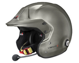 Stilo Venti4 Trophy Plus Helmet