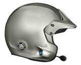 Stilo Venti4 Trophy Plus Helmet
