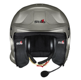 Stilo Venti4 Trophy Plus Helmet