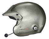 Stilo Venti4 Trophy Plus Helmet