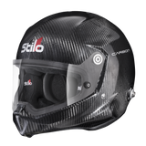 Stilo WRX Dirt Carbon Helmet