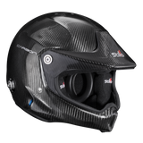 Stilo WRX Raid Carbon Helmet