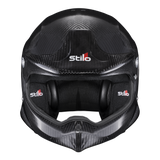 Stilo WRX Raid Carbon Helmet