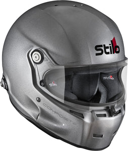 Stilo ST5F Composite Helmet