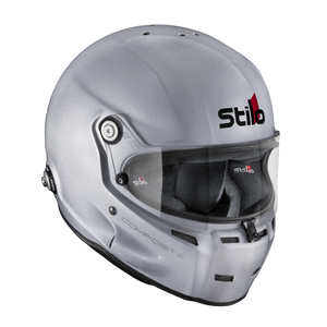 Stilo ST5F Composite Helmet