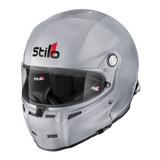 Stilo ST5F Composite Helmet with earbud connector