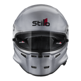 Stilo ST5F Composite Helmet with earbud connector