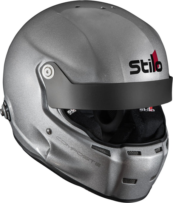 Stilo ST5R SA2015 with coms (special 57)