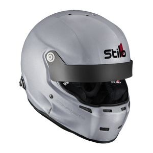Stilo ST5R Composite Helmet