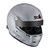 Stilo ST5R Composite Helmet