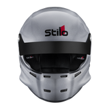 Stilo ST5R Composite Helmet