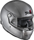 Stilo ST5FN Composite Full Face Helmet FIA8859-2015