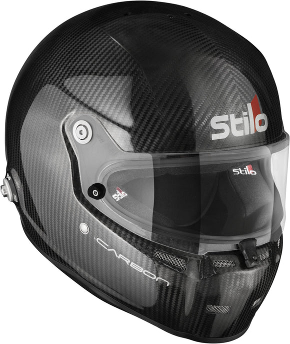 Stilo ST5FN Carbon Helmet