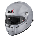 Stilo ST5FN Composite Helmet