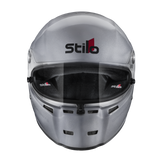 Stilo ST5FN Composite Helmet
