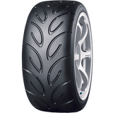 Yokohama 225/50/15 A050R Medium (sold as a set)