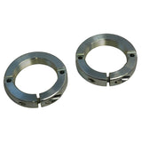 Blackline Atlas FF Hub Kit RD