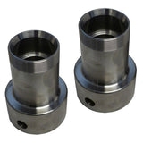 Blackline Atlas FF Hub Kit RD