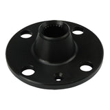Blackline Atlas FF Hub Kit RD