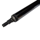 Front Blackline Inserts 300/70 Inserts each