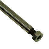 Front Blackline Inserts 300/70 Inserts each
