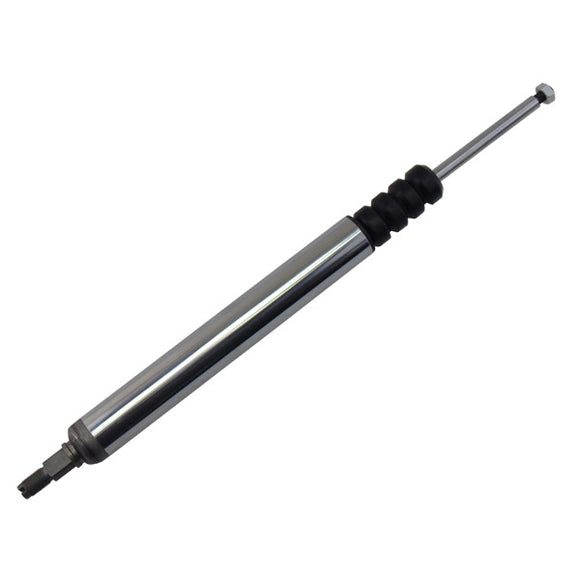Front Blackline Inserts 260/60 long gravel inserts each