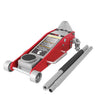 3.0 Ton Alloy/Steel Jack