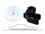 Ford Escort MK1 & MK2 Bonnet stay Grommet or Clip