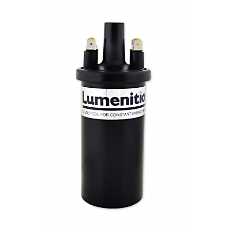 Lumenition Optronic Coil Only