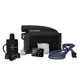CHILLOUT GENESIS 4 INCH SYSTEM