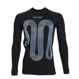 CHILLOUT FIA SFI SHIRT LEFT
