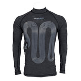 CHILLOUT FIA SFI SHIRT LEFT