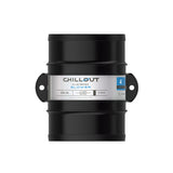 Chillout Club Blower 3" or 4"