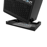 CHILLOUT BASE PLATE