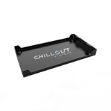 CHILLOUT BASE PLATE