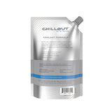 Chillout Coolant Formula (1.5L)