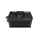 Chillout Quantum Pro