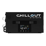 Chillout Quantum Pro